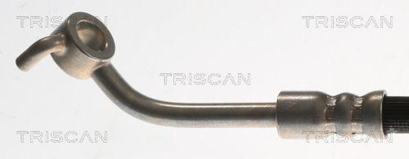 TRISCAN 8150 82208 Bremsschlauch Hinten f&uuml;r Mg