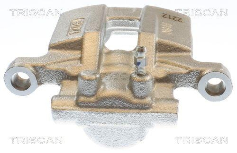 TRISCAN 8175 10243 Triscan Bremssattel f&uuml;r Mitsubishi