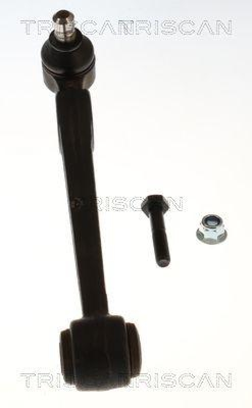 TRISCAN 8500 18502 Querlenker f&uuml;r Kia Pride, Mazda 121 Da