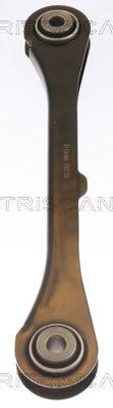 TRISCAN 8500 27558 Querlenker Hinterachse f&uuml;r Volvo Xc40