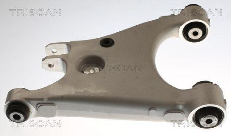 TRISCAN 8500 81531 Querlenker Hinterachse f&uuml;r Tesla Model X