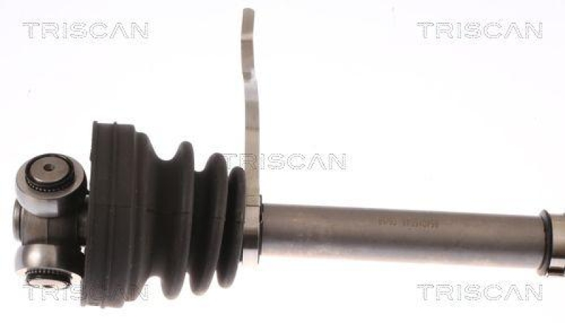 TRISCAN 8540 15548 Antriebswelle f&uuml;r Fiat