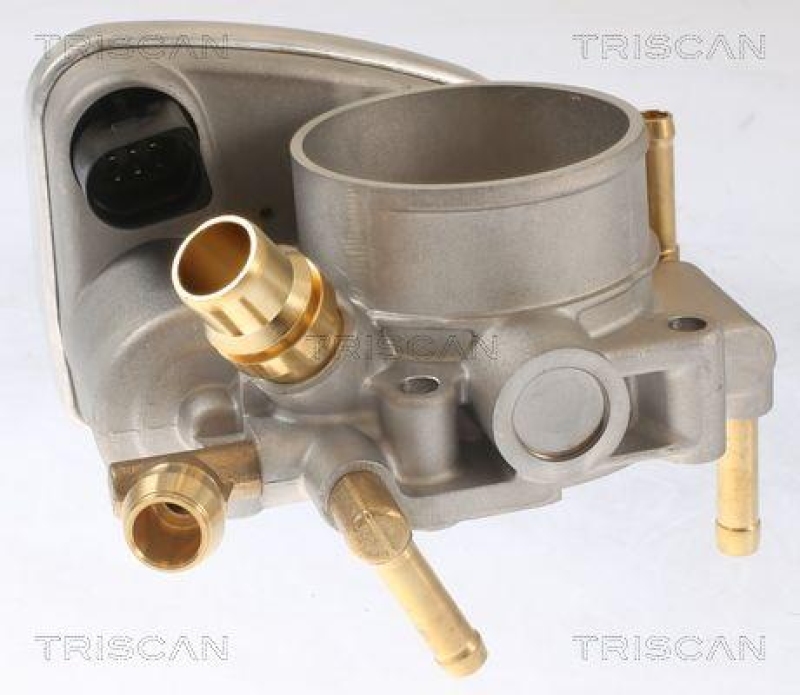 TRISCAN 8820 24001 Drosselklappen f&uuml;r Opel