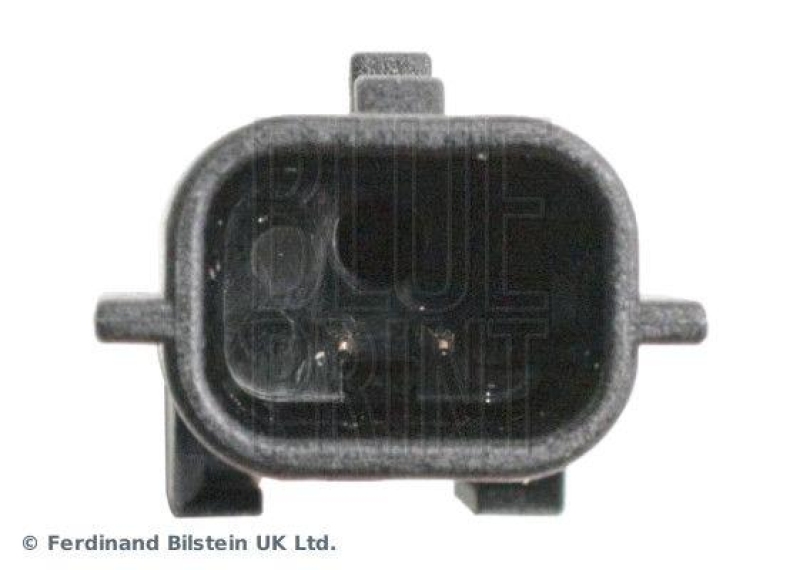 BLUE PRINT ADBP710118 ABS-Sensor f&uuml;r Renault