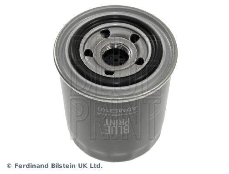 BLUE PRINT ADM52101 Ölfilter für HONDA