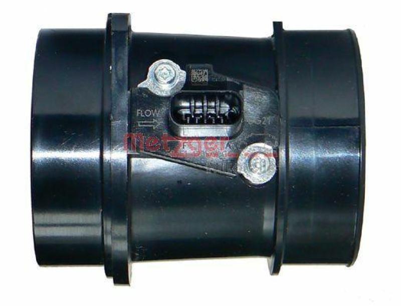 METZGER 0891023 Luftmassenmesser f&uuml;r FORD
