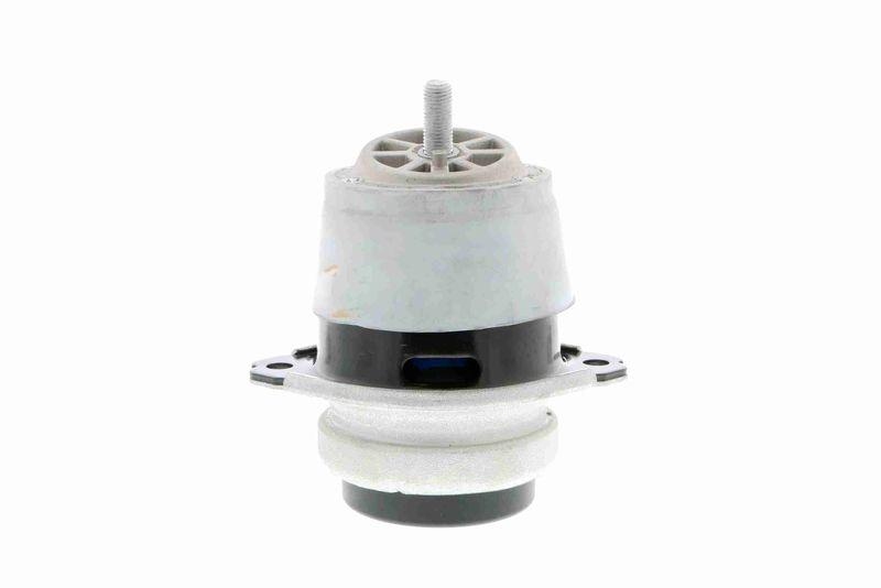 VAICO V10-2331 Lagerung, Motor vorne, beidseitg f&uuml;r VW