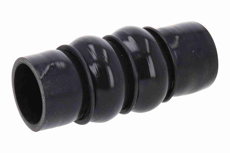 VAICO V22-1170 Ladeluftschlauch f&uuml;r CITRO&Euml;N