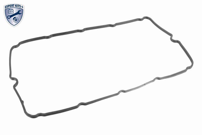 VAICO V25-2035 Zylinderkopfhaube Motor: 2.2 Tdci f&uuml;r FORD