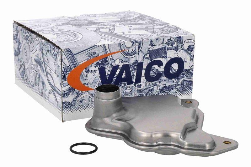 VAICO V38-0588 Hydraulikfilter, Automatikgetriebe Cvt (Jatco Jf016E / Jf017E) für NISSAN