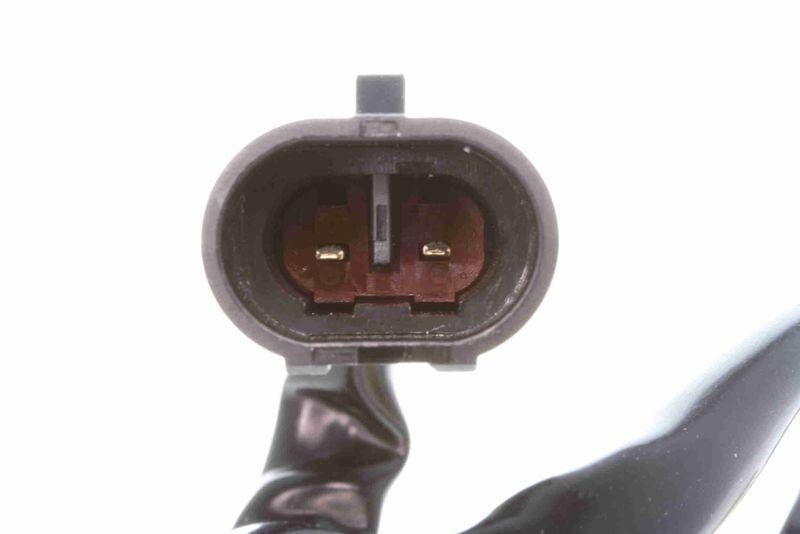 VEMO V40-72-0378 Sensor, K&uuml;hlmitteltemperatur 1/8 Gas 2-Polig f&uuml;r OPEL