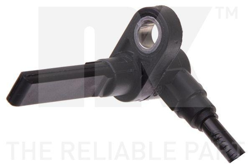 NK 292316 Sensor, Raddrehzahl f&uuml;r FIAT
