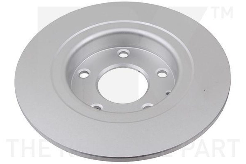 NK 313280 Bremsscheibe f&uuml;r MAZDA