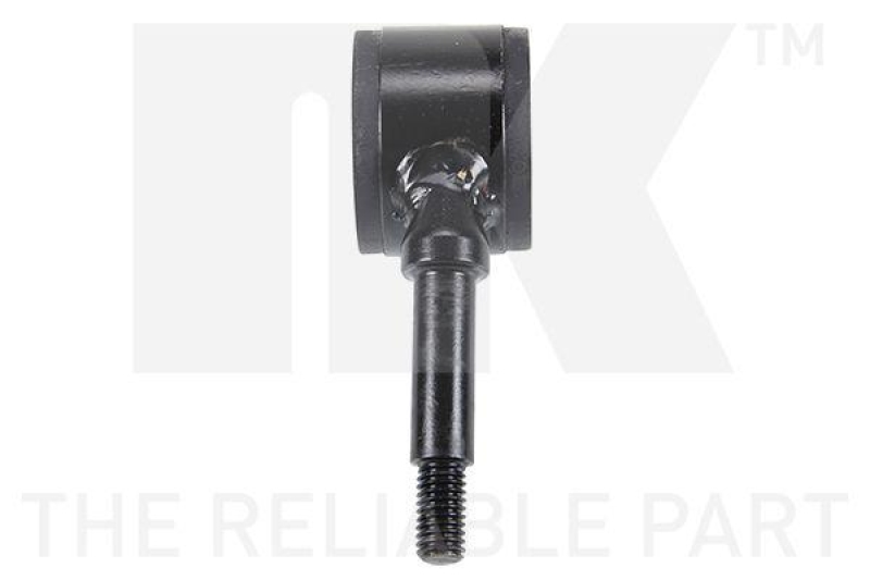 NK 5112312 Stange/Strebe, Stabilisator f&uuml;r SEAT, SKODA, VW