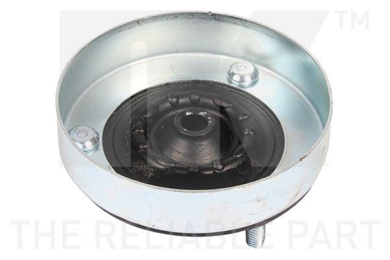 NK 671501 Federbeinst&uuml;tzlager f&uuml;r BMW
