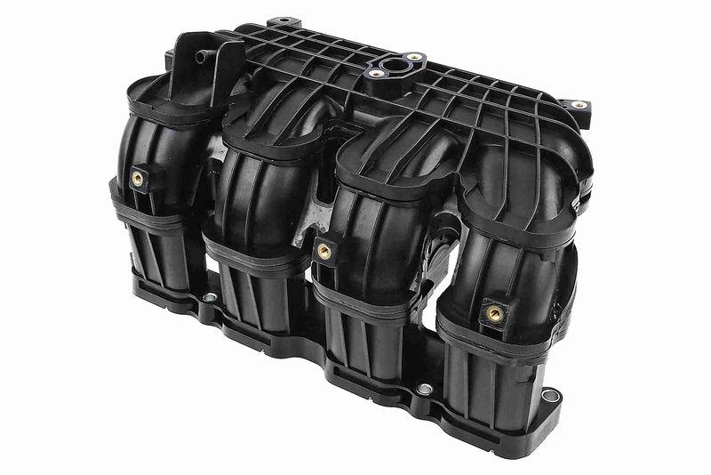 ACKOJA A52-0669 Saugrohrmodul f&uuml;r HYundAI