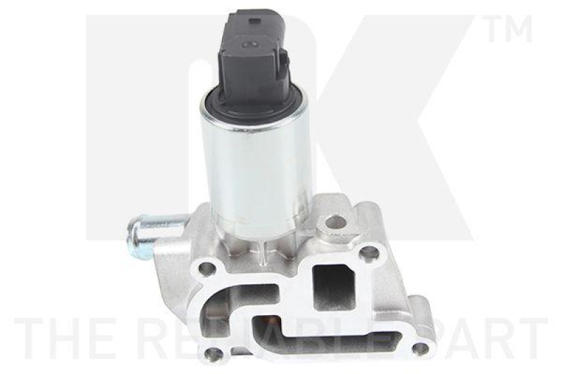 NK 4536004 AGR-Ventil f&uuml;r OPEL, VAUX