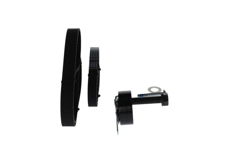 BOSCH 1 987 948 270 Zahnriemensatz