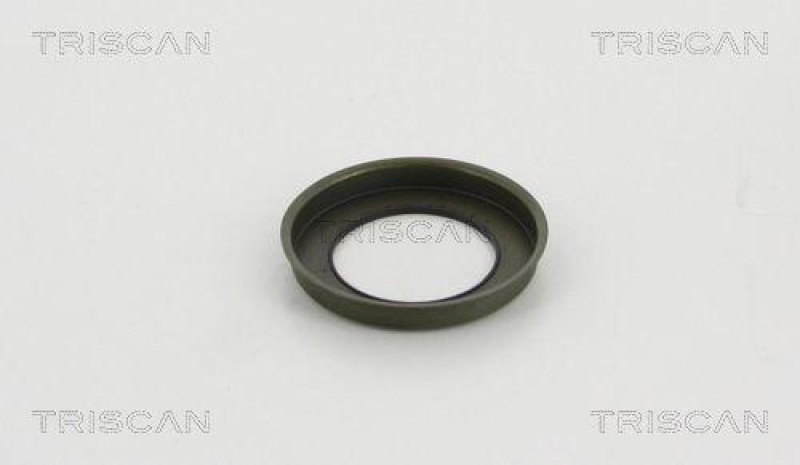 TRISCAN 8540 24407 Abs-Sensorring, Magnetisch f&uuml;r Opel