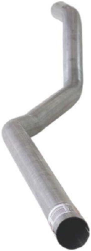 BOSAL 850-099 Abgasrohr