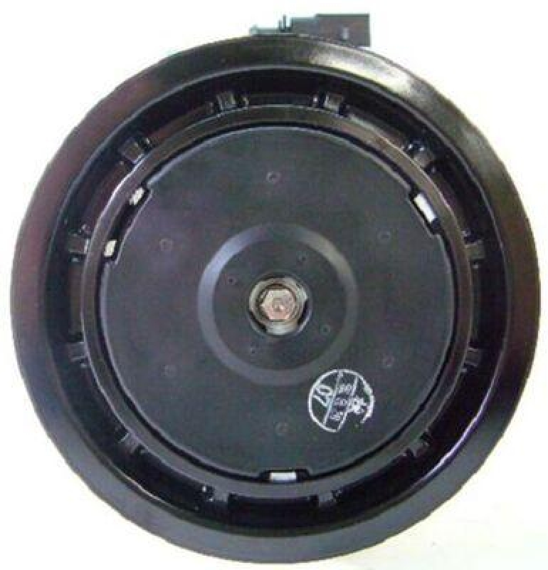 MAHLE ACP 193 000P Klimakompressor