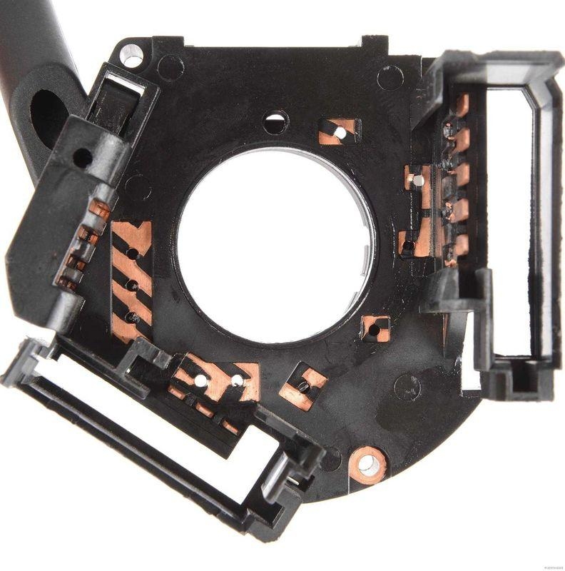 HERTH+BUSS 70480003 Lenkstockschalter