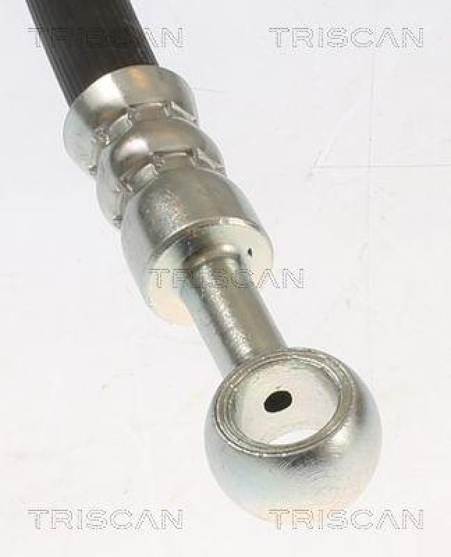 TRISCAN 8150 14244 Bremsschlauch f&uuml;r Nissan Primera