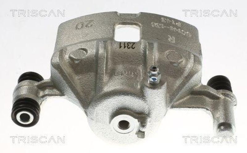 TRISCAN 8175 43126 Triscan Bremssattel f&uuml;r Caliperhyundai