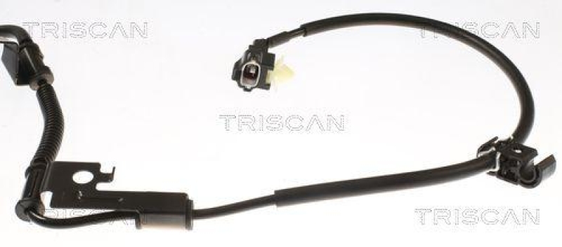 TRISCAN 8180 43358 Sensor, Raddrehzahl f&uuml;r Kia, Hyundai