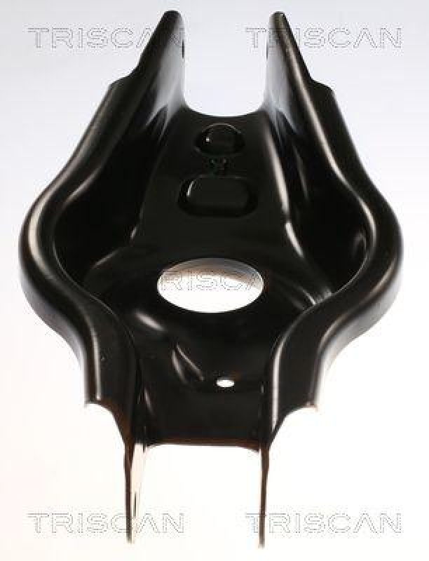 TRISCAN 8500 81532 Querlenker Hinterachse