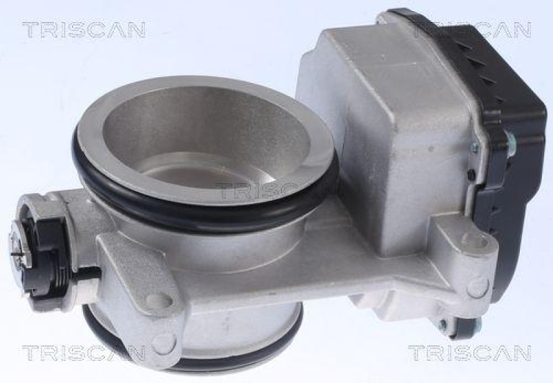 TRISCAN 8820 25002 Drosselklappen f&uuml;r Fiat