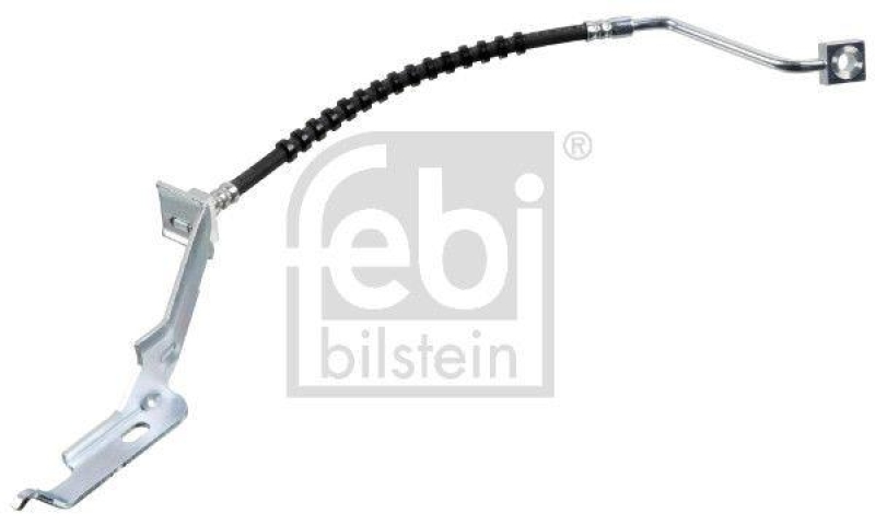 FEBI BILSTEIN 179779 Bremsschlauch f&uuml;r Chrysler