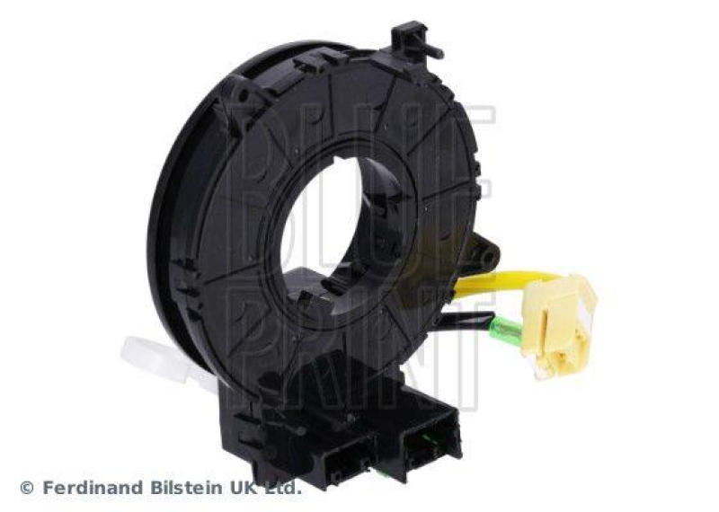 BLUE PRINT ADBP140050 Schleifring f&uuml;r Airbag f&uuml;r MITSUBISHI