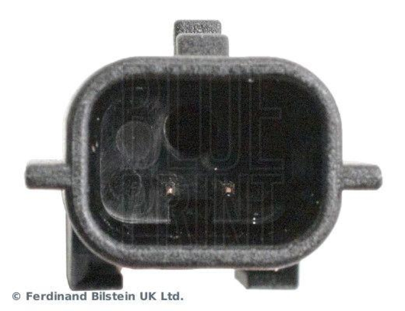 BLUE PRINT ADBP710119 ABS-Sensor f&uuml;r Renault