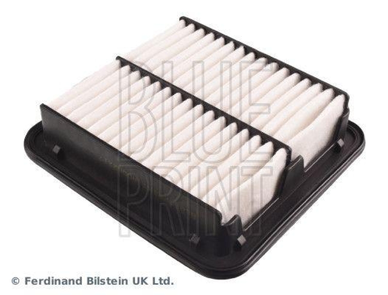 BLUE PRINT ADD62217 Luftfilter f&uuml;r DAIHATSU