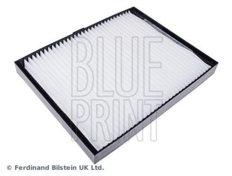 BLUE PRINT ADG02517 Innenraumfilter f&uuml;r HYUNDAI