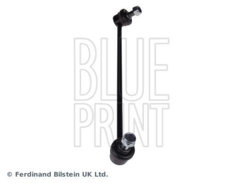 BLUE PRINT ADG085109 Verbindungsstange mit Sicherungsmuttern f&uuml;r KIA