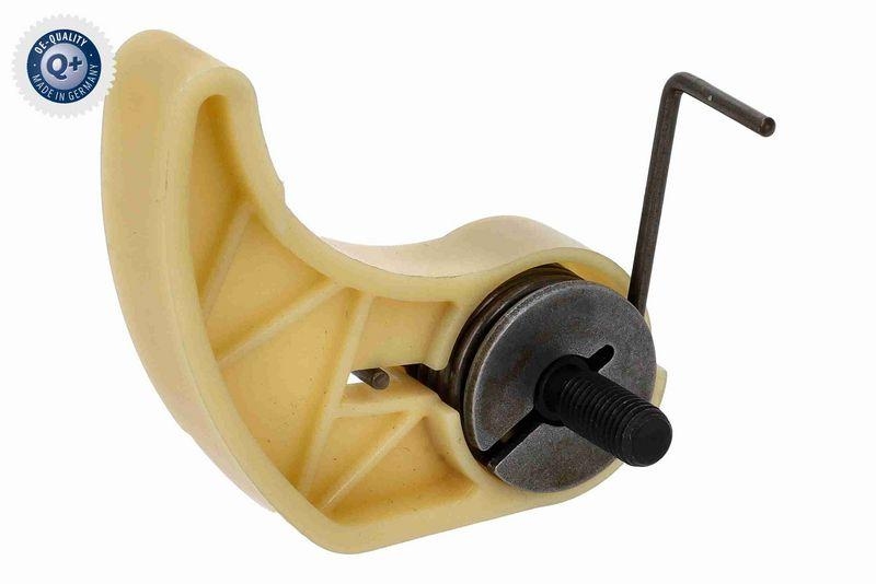 VAICO V10-5837 Kettensatz, &Ouml;lpumpenantrieb mit &Ouml;lpumpe f&uuml;r VW