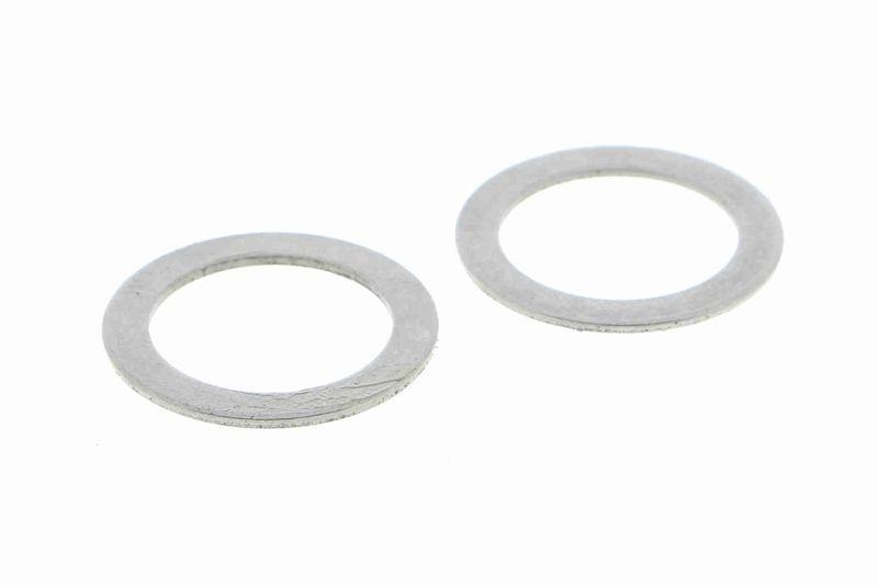 VAICO V20-2623 Spannrolle, Keilriemen Keilrippenriemen f&uuml;r BMW