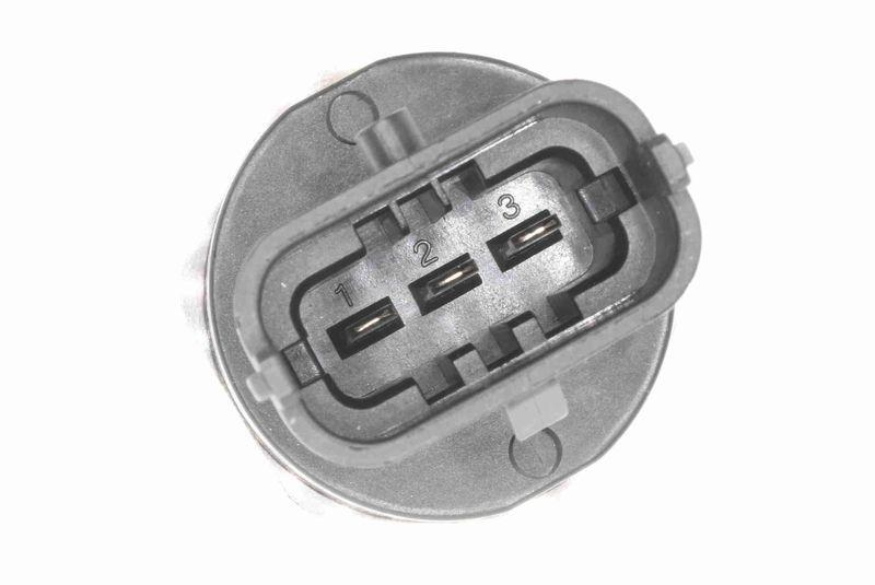 VEMO V46-72-0214 Sensor, Kraftstoffdruck f&uuml;r RENAULT