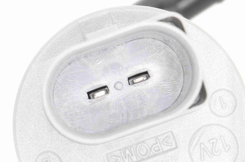 VEMO V48-08-0029 Waschwasserpumpe, Scheibenreinigung Waschwarzsserpumpe, Scheibenreinigung f&uuml;r LAND ROVER