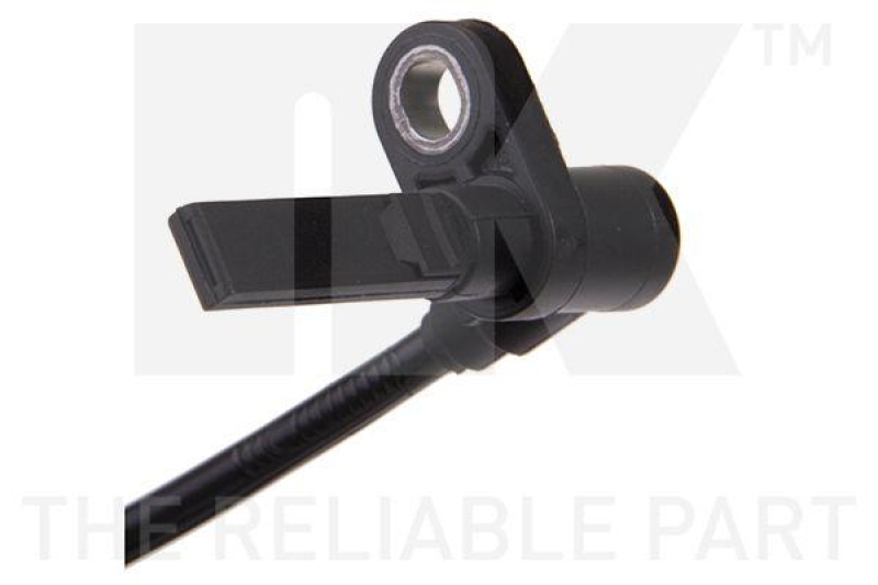 NK 292317 Sensor, Raddrehzahl f&uuml;r FIAT