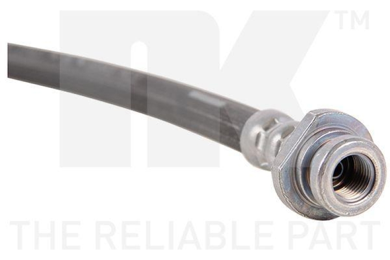 NK 852274 Bremsschlauch f&uuml;r NISSAN