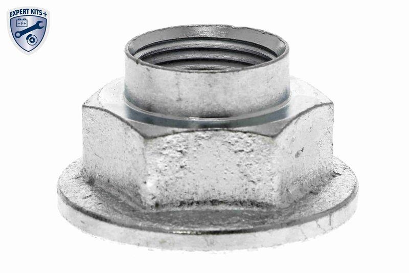 ACKOJA A26-0219 Radlagersatz Hinterachse f&uuml;r HONDA