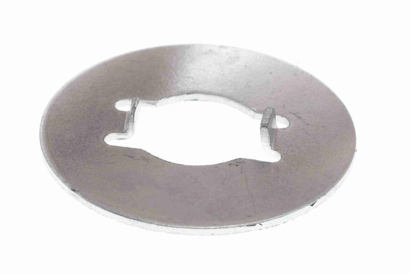 ACKOJA A70-9548 Axialgelenk, Spurstange Vorderachse f&uuml;r TOYOTA