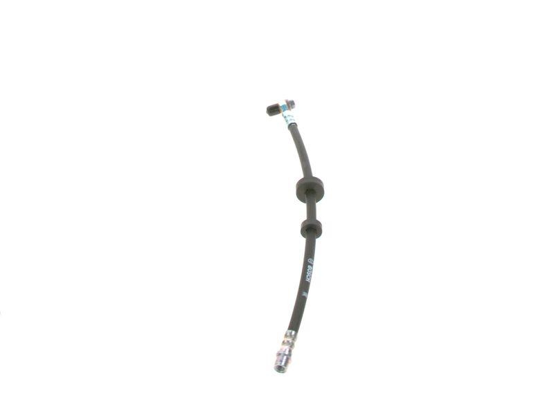 Bosch 1 987 481 143 Bremsschlauch BH1035