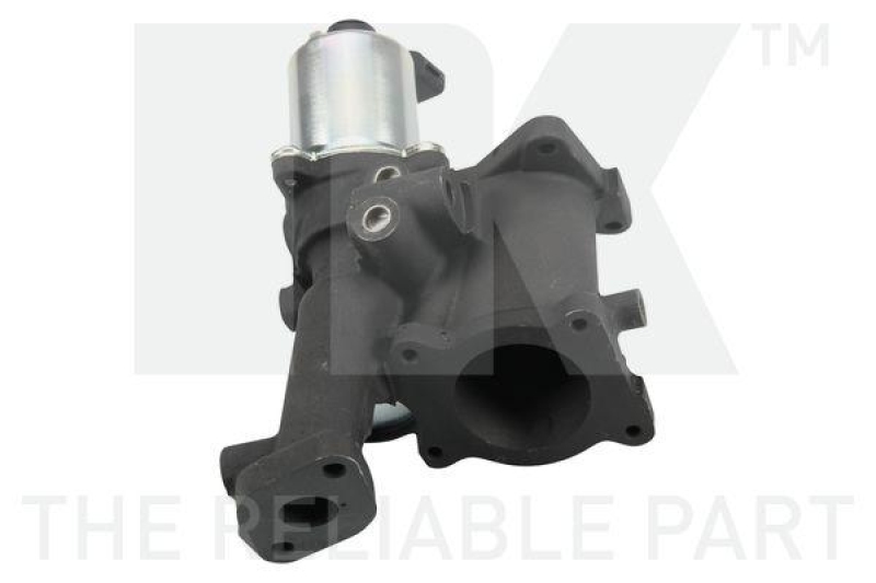 NK 4536005 AGR-Ventil f&uuml;r OPEL, VAUX