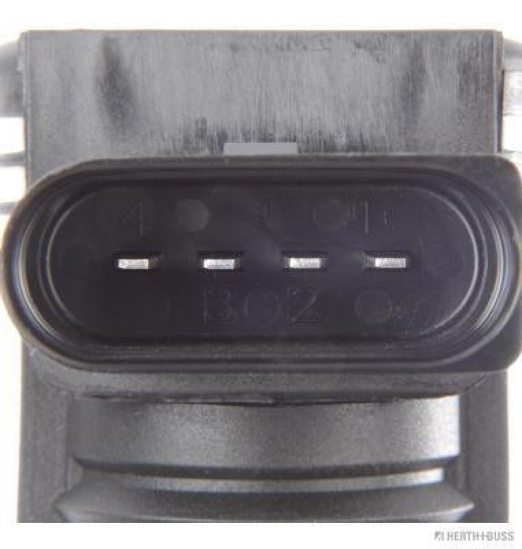 HERTH+BUSS 19050085 Z&uuml;ndspule