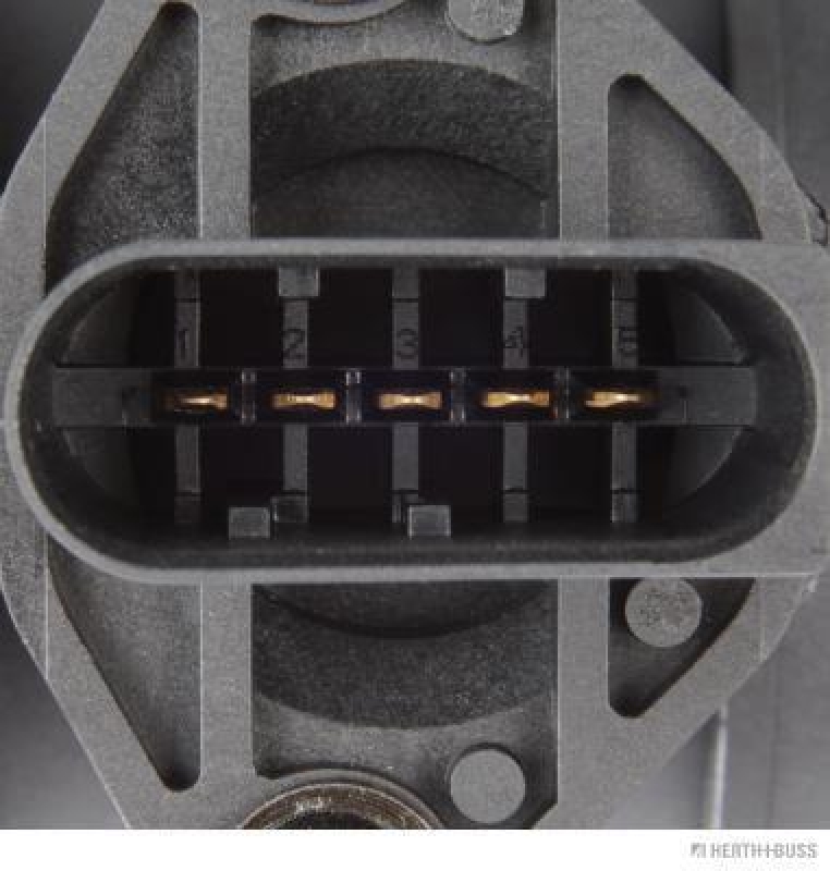 HERTH+BUSS 70640151 Luftmassenmesser