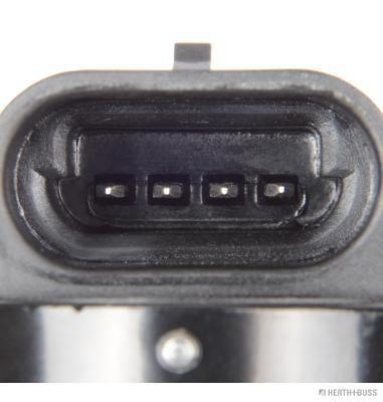 HERTH+BUSS 70672013 Leerlaufregelventil, Luftversorgung